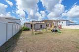 4507 Eternal Prince Drive - Photo 34