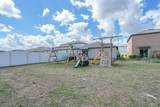 4507 Eternal Prince Drive - Photo 35