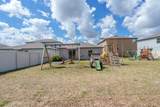 4507 Eternal Prince Drive - Photo 36