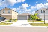 4507 Eternal Prince Drive - Photo 37