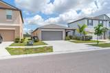 4507 Eternal Prince Drive - Photo 38