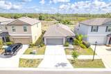 4507 Eternal Prince Drive - Photo 39