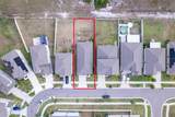 4507 Eternal Prince Drive - Photo 40