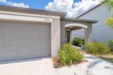 4507 Eternal Prince Drive - Photo 5