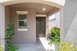 4507 Eternal Prince Drive - Photo 6