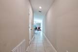 4507 Eternal Prince Drive - Photo 8