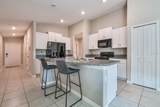 4507 Eternal Prince Drive - Photo 9