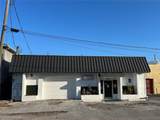 2108 Kennedy Boulevard - Photo 1