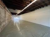 2108 Kennedy Boulevard - Photo 18