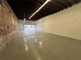 2108 Kennedy Boulevard - Photo 19