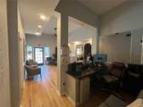 2108 Kennedy Boulevard - Photo 5