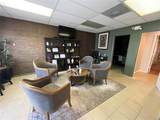 2108 Kennedy Boulevard - Photo 6