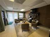2108 Kennedy Boulevard - Photo 7