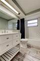 9120 Lunar Lane - Photo 10