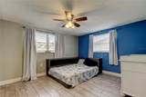 9120 Lunar Lane - Photo 11