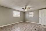 9120 Lunar Lane - Photo 13