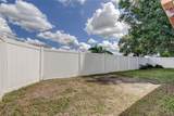 9120 Lunar Lane - Photo 14