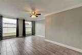 9120 Lunar Lane - Photo 4