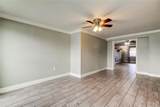 9120 Lunar Lane - Photo 5