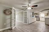 9120 Lunar Lane - Photo 7