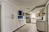 9120 Lunar Lane - Photo 8