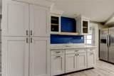 9120 Lunar Lane - Photo 9