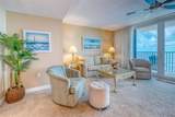 14146 Gulf Boulevard - Photo 10