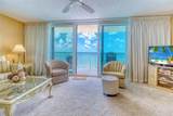 14146 Gulf Boulevard - Photo 11