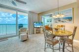 14146 Gulf Boulevard - Photo 13