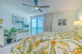 14146 Gulf Boulevard - Photo 15