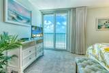 14146 Gulf Boulevard - Photo 17