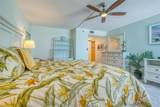 14146 Gulf Boulevard - Photo 18