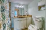 14146 Gulf Boulevard - Photo 19
