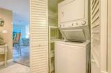 14146 Gulf Boulevard - Photo 20
