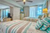 14146 Gulf Boulevard - Photo 22