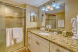 14146 Gulf Boulevard - Photo 23