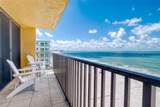 14146 Gulf Boulevard - Photo 24