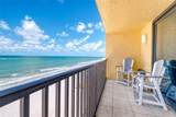 14146 Gulf Boulevard - Photo 25