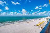14146 Gulf Boulevard - Photo 27