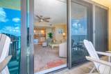 14146 Gulf Boulevard - Photo 28