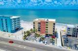 14146 Gulf Boulevard - Photo 29