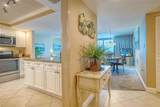 14146 Gulf Boulevard - Photo 3