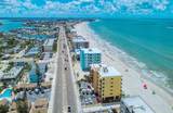 14146 Gulf Boulevard - Photo 30