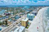 14146 Gulf Boulevard - Photo 31