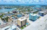 14146 Gulf Boulevard - Photo 32