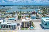 14146 Gulf Boulevard - Photo 33
