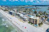 14146 Gulf Boulevard - Photo 34