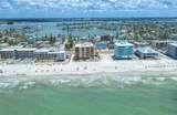 14146 Gulf Boulevard - Photo 35