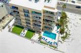 14146 Gulf Boulevard - Photo 37