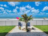 14146 Gulf Boulevard - Photo 38